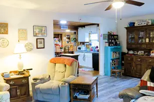 458 Rain Forest Rd, Onalaska, TX 77360 - Photo 10