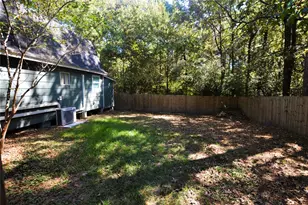 458 Rain Forest Rd, Onalaska, TX 77360 - Photo 26