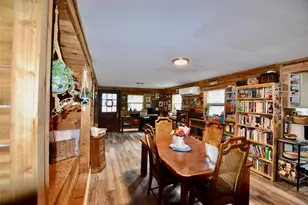 458 Rain Forest Rd, Onalaska, TX 77360 - Photo 14