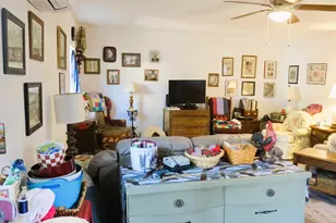 458 Rain Forest Rd, Onalaska, TX 77360 - Photo 10