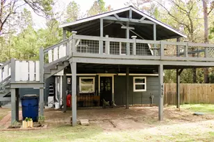 458 Rain Forest Rd, Onalaska, TX 77360 - Photo 4