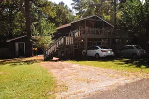 458 Rain Forest Rd, Onalaska, TX 77360 - Photo 26