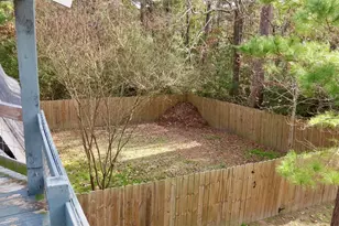 458 Rain Forest Rd, Onalaska, TX 77360 - Photo 28