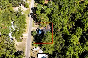 458 Rain Forest Rd, Onalaska, TX 77360 - Photo 28