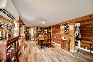 458 Rain Forest Rd, Onalaska, TX 77360 - Photo 12