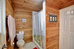 458 Rain Forest Rd, Onalaska, TX 77360 - Photo 18