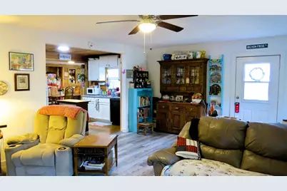 458 Rain Forest Road, Onalaska, TX 77360 - Photo 12