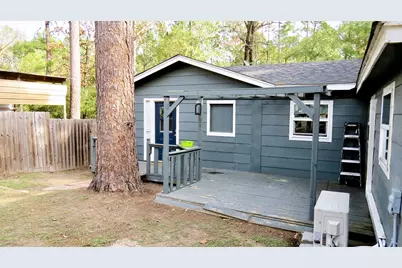 458 Rain Forest Road, Onalaska, TX 77360 - Photo 6