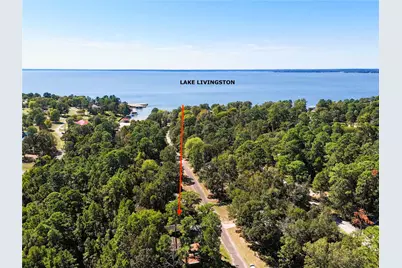 458 Rain Forest Road, Onalaska, TX 77360 - Photo 32