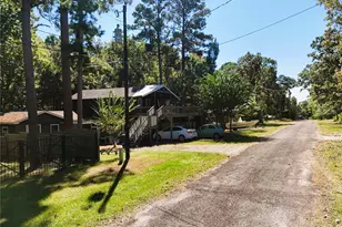 458 Rain Forest Rd, Onalaska, TX 77360 - Photo 30