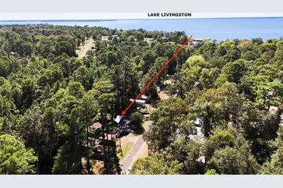 458 Rain Forest Road, Onalaska, TX 77360 - Photo 34