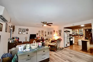 458 Rain Forest Rd, Onalaska, TX 77360 - Photo 6