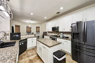 16310 Linden Springs Ct, Houston, TX 77095 - Photo 16