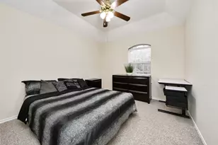 16310 Linden Springs Ct, Houston, TX 77095 - Photo 18