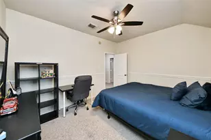 16310 Linden Springs Ct, Houston, TX 77095 - Photo 24