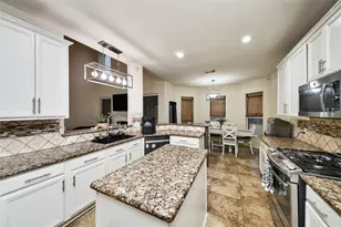 16310 Linden Springs Ct, Houston, TX 77095 - Photo 14