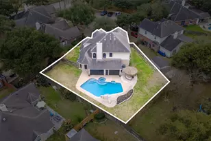 16310 Linden Springs Ct, Houston, TX 77095 - Photo 44