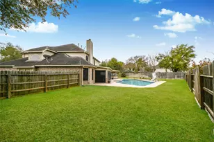 16310 Linden Springs Ct, Houston, TX 77095 - Photo 40