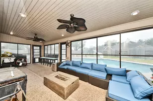 16310 Linden Springs Ct, Houston, TX 77095 - Photo 36