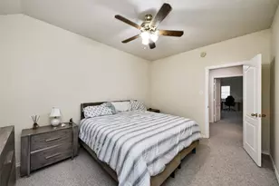 16310 Linden Springs Ct, Houston, TX 77095 - Photo 26