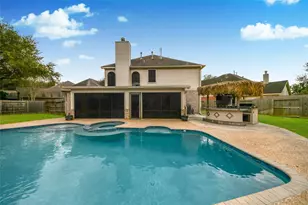 16310 Linden Springs Ct, Houston, TX 77095 - Photo 38