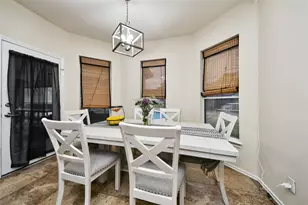 16310 Linden Springs Ct, Houston, TX 77095 - Photo 12