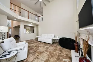 16310 Linden Springs Ct, Houston, TX 77095 - Photo 10