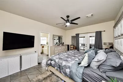 16310 Linden Springs Court, Houston, TX 77095 - Photo 30