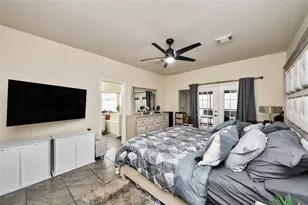 16310 Linden Springs Ct, Houston, TX 77095 - Photo 30