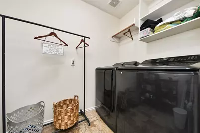 16310 Linden Springs Court, Houston, TX 77095 - Photo 28