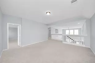 208 Salange Ln, Katy, TX 77493 - Photo 40