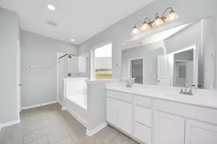 208 Salange Ln, Katy, TX 77493 - Photo 32