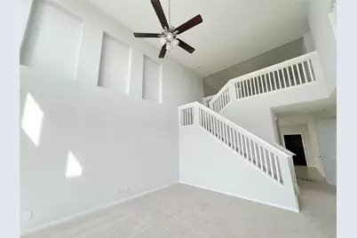 208 Salange Lane, Katy, TX 77493 - Photo 4