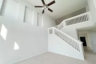 208 Salange Ln, Katy, TX 77493 - Photo 4