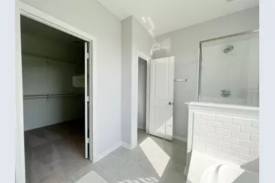 208 Salange Lane, Katy, TX 77493 - Photo 8