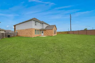 208 Salange Ln, Katy, TX 77493 - Photo 42