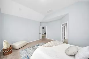 208 Salange Ln, Katy, TX 77493 - Photo 8