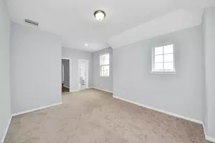 208 Salange Ln, Katy, TX 77493 - Photo 34