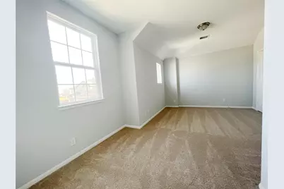 208 Salange Lane, Katy, TX 77493 - Photo 14