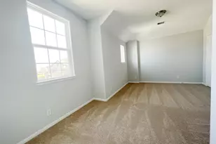 208 Salange Ln, Katy, TX 77493 - Photo 14