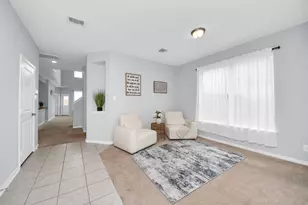 208 Salange Ln, Katy, TX 77493 - Photo 26