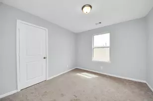 208 Salange Ln, Katy, TX 77493 - Photo 32