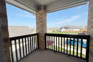 208 Salange Ln, Katy, TX 77493 - Photo 12