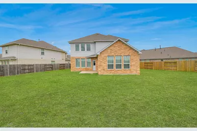 208 Salange Lane, Katy, TX 77493 - Photo 44