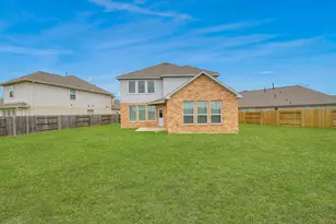 208 Salange Ln, Katy, TX 77493 - Photo 44