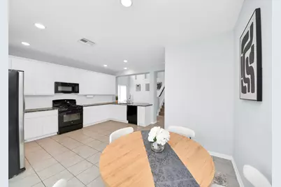 208 Salange Lane, Katy, TX 77493 - Photo 14