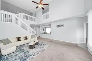 208 Salange Ln, Katy, TX 77493 - Photo 16