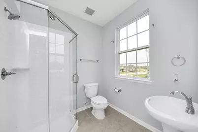 208 Salange Lane, Katy, TX 77493 - Photo 36