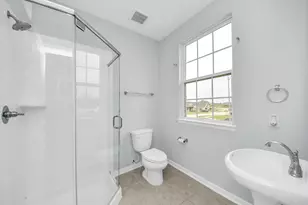 208 Salange Ln, Katy, TX 77493 - Photo 36