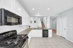 208 Salange Ln, Katy, TX 77493 - Photo 12